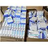 Image 1 : LOT DE 200+ MAXITHINS PROTECTION RÉGULIÈRE MT-4