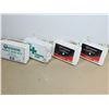 Image 1 : TROUSSE DE PREMIER SOIN