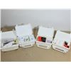 Image 2 : TROUSSE DE PREMIER SOIN