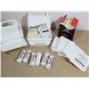 Image 2 : LOT D'ITEMS DE PRIMIER SOIN ASST