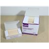 Image 1 : LOT DE ABAISSE-LANGUES MEDPRO