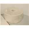 Image 1 : POLY TUBING 4 MIL 7" 50LBS