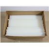 Image 1 : LOT DE HOT MELT ADHESIVE 3M #REF3764AE