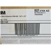 Image 2 : LOT DE HOT MELT ADHESIVE 3M #REF3764AE