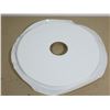 Image 1 : ACRYLIC FOAM TAPE  3/4" 3M