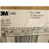 Image 2 : ACRYLIC FOAM TAPE  3/4" 3M
