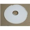Image 1 : ACRYLIC FOAM TAPE  1/2" 3M