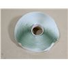 Image 1 : RUBAN ADHÉSIF 1/8"x 1/2"x 25' #GS-213
