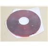 Image 1 : RUBAN ADHÉSIF 12mm X 33mm #SGAFT600G GREY