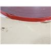 Image 2 : RUBAN ADHÉSIF 12mm X 33mm #SGAFT600G GREY