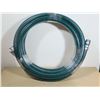 Image 1 : HOSE AVEC CONNECTEUR