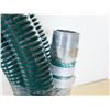 Image 2 : HOSE AVEC CONNECTEUR