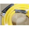 Image 2 : HOSE À AIR