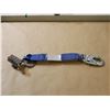 Image 1 : LIGNE DE SAUVETAGE 2' FIRST