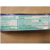 Image 2 : LIGNE DE SAUVETAGE 2' 1300LBS NORGUARD