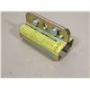 Image 1 : GLISSE RAIL #SAM493 PRIX DETAIL: 285$