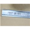 Image 2 : SERRE 24" BESSEY  #1200-S24
