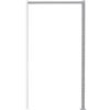 Image 1 : SINGLE FRAME WORKSTAND 24"x48"