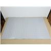 Image 2 : TAPIS AUTOCLAVABLE 2'x3'x1/2"