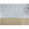Image 3 : TAPIS AUTOCLAVABLE 2'x3'x1/2"