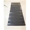 Image 1 : TAPIS  3'x8'