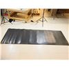 Image 2 : TAPIS  3'x8'