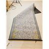 Image 3 : TAPIS  3'x8'