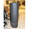 Image 1 : ROULEAU DE TAPIS ANTI FATIGUE 48" DE LARGE