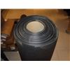Image 2 : ROULEAU DE TAPIS ANTI FATIGUE 48" DE LARGE