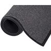 Image 1 : PROLUXE TAPIS 4'x13'x5/16"