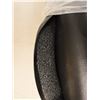 Image 2 : PROLUXE TAPIS 4'x13'x5/16"
