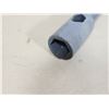Image 2 : TRUCK WRENCHES 1",1-1/4", 5/8" KEN TOOLS TR2