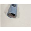 Image 3 : TRUCK WRENCHES 1",1-1/4", 5/8" KEN TOOLS TR2