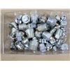 Image 1 : PKG DE QUINCAILLERIE