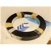 Image 1 : STEEL STRAPPING 5/8"x0.023"  1725LBS