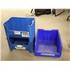 Image 1 : LOT DE 3 BACS