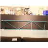 Image 1 : UPRIGHT 12'x30"