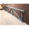 Image 2 : UPRIGHT 12'x30"