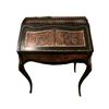 Image 1 : Antique Desk - 26x18x36_