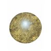Image 2 : Decorative Bistro Table - 30x36