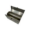 Image 2 : Tool Box - 8x14x7"