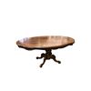 Image 1 : Antique Decorative Table - 47x27x40.5