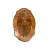 Image 2 : Antique Decorative Table - 47x27x40.5