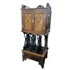 Image 1 : Antique Cabinet