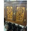 Image 3 : Antique Cabinet