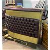 Image 1 : Retro Bar Prop