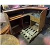 Image 3 : Retro Bar Prop