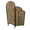 Image 1 : Vintage Room Divider