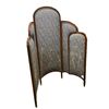 Image 2 : Vintage Room Divider