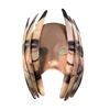 Image 1 : "Upload", S01, Ep. 05 - "The Grey Market, Phake ID Stand" Multi-Dimensions Accessory Mask